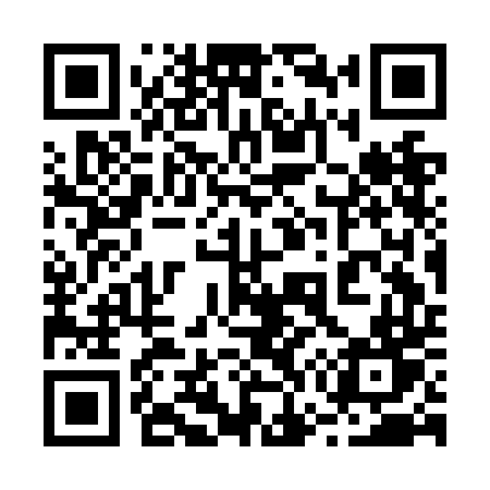 QR code for 273NDT