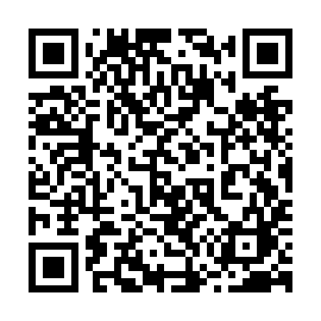 QR code for 273NIC