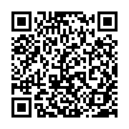 QR code for 273QXH