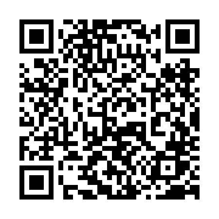 QR code for 273RNR