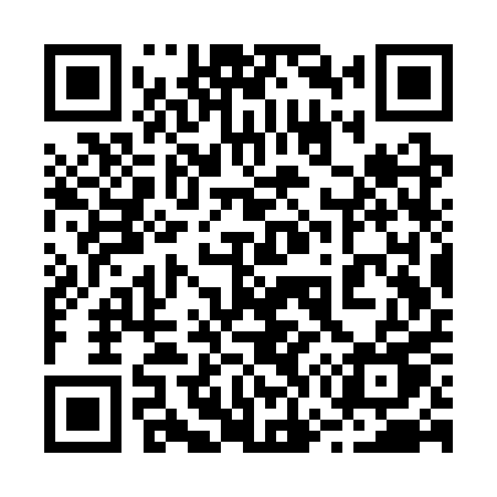 QR code for 273SPU