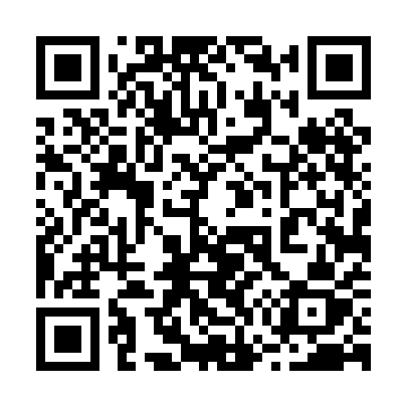 QR code for 2740AZ