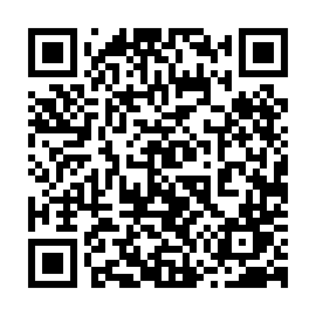 QR code for 2740DT
