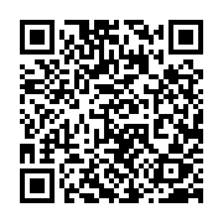 QR code for 2741QZ