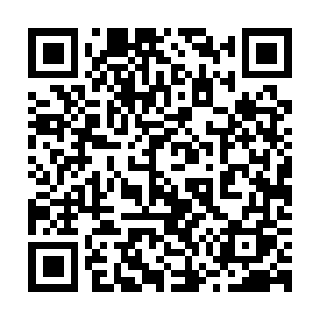QR code for 2741VQ