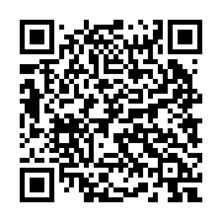 QR code for 27426D