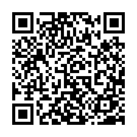 QR code for 27426U
