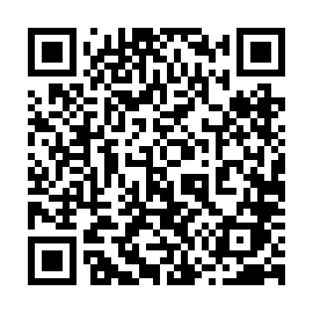 QR code for 2742LK