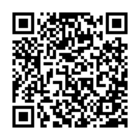QR code for 2743NW