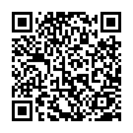 QR code for 2743OU