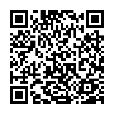QR code for 2743SU