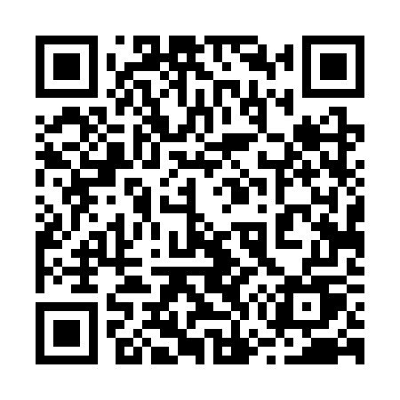 QR code for 2743WU