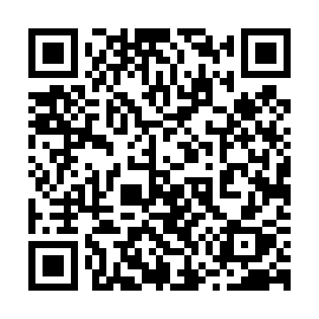 QR code for 27443X