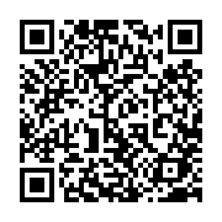 QR code for 2744XK
