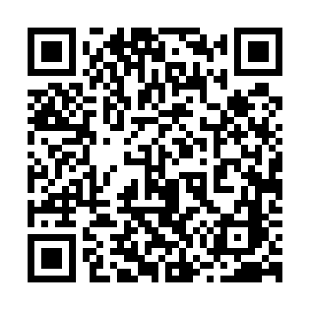 QR code for 27456C