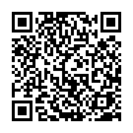 QR code for 27457A