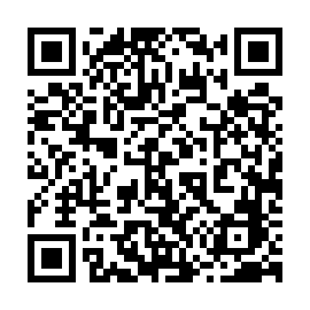 QR code for 2745VB