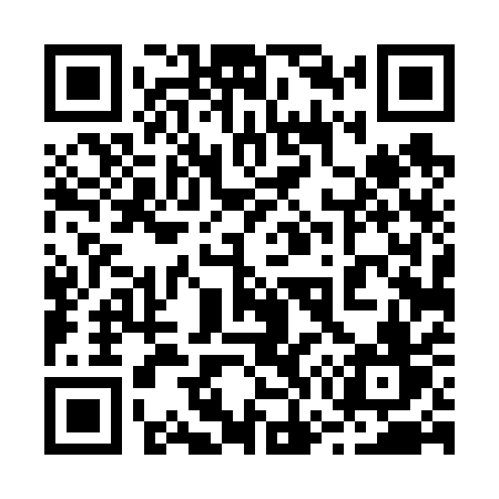 QR code for 27461V