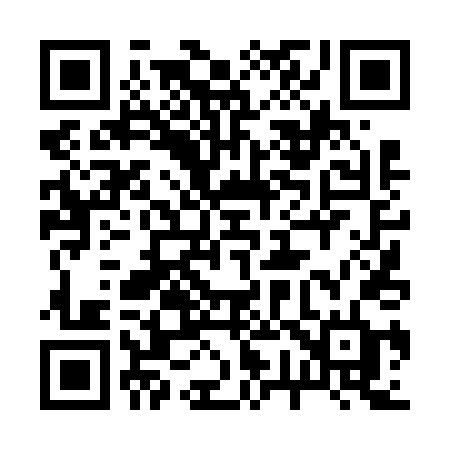 QR code for 27464D