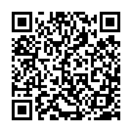 QR code for 27464H