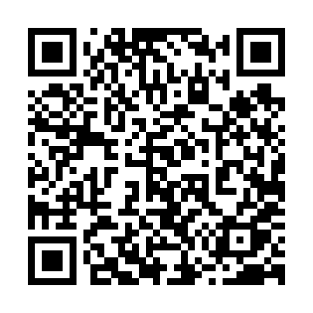 QR code for 27468Q