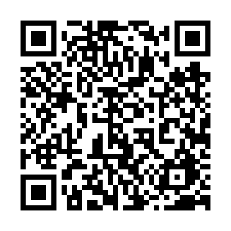 QR code for 2746RG