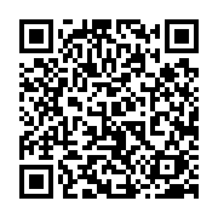 QR code for 27473K