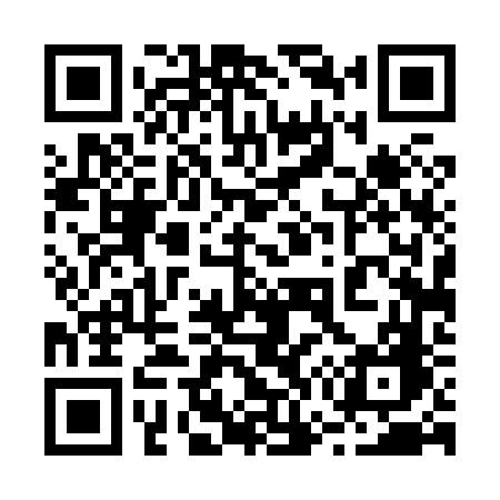QR code for 27486G