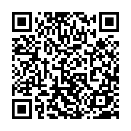 QR code for 27486U