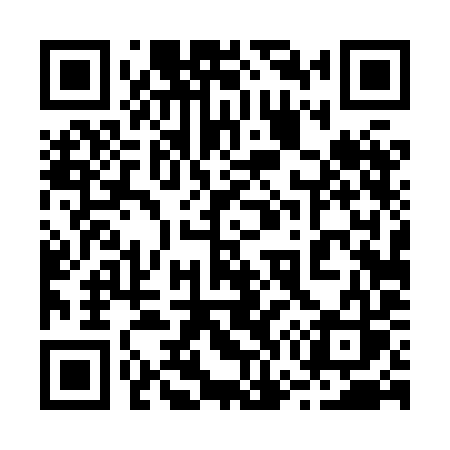 QR code for 2748IS