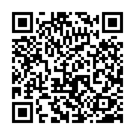 QR code for 2748SX