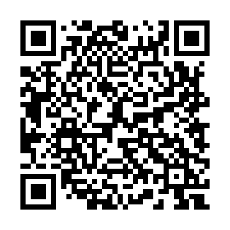 QR code for 27490K