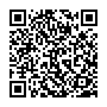 QR code for 27492X