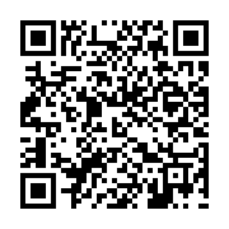 QR code for 274AUW