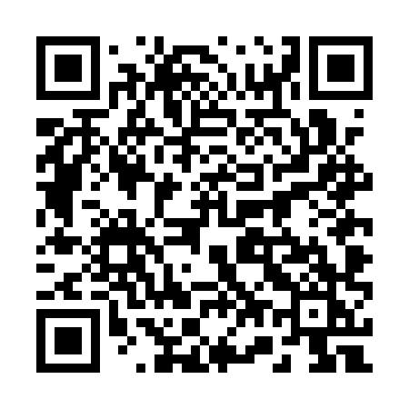 QR code for 274AXK