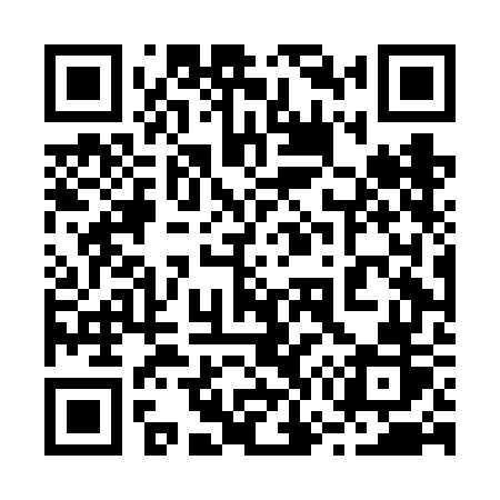 QR code for 274FGR