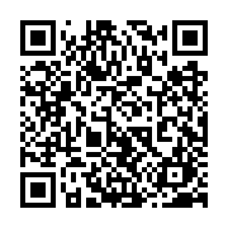 QR code for 274GZL