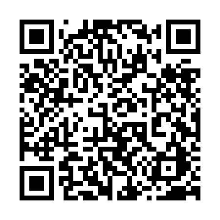 QR code for 274JBC