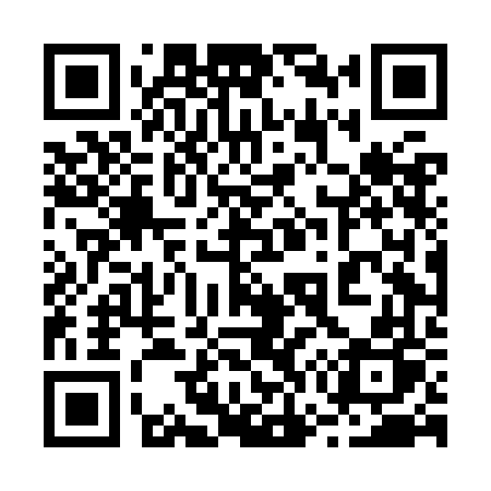 QR code for 274KFP