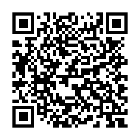 QR code for 274NXE