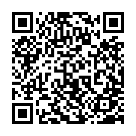 QR code for 274OLP