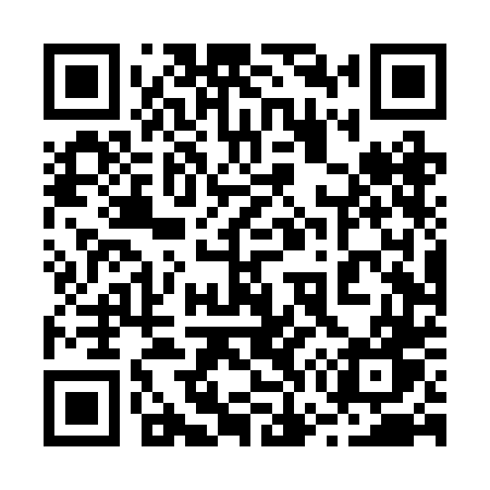 QR code for 274RDW