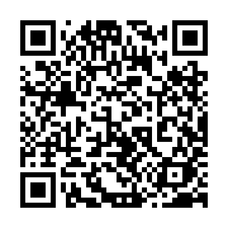 QR code for 274SIK