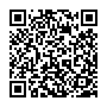 QR code for 274TTX