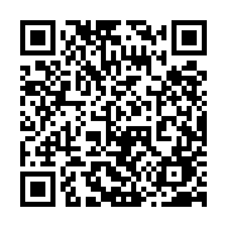 QR code for 274UED