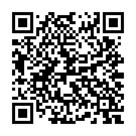 QR code for 274VTY