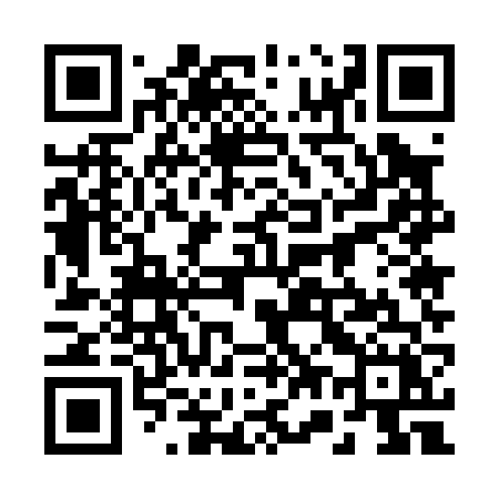 QR code for 27506X