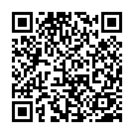 QR code for 27507U