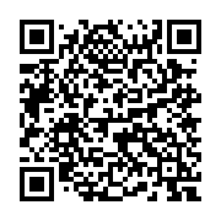QR code for 2750EJ