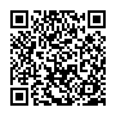 QR code for 27512O